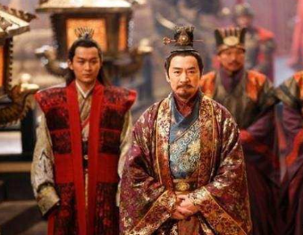 李渊的晋阳起兵是怎么回事?他为何短短一年就成为了统治者? 李渊的晋阳起兵是怎么回事?他为何短短一年就成为了统治者?