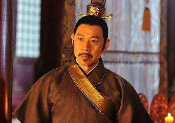 李渊的晋阳起兵是怎么回事?他为何短短一年就成为了统治者? 李渊的晋阳起兵是怎么回事?他为何短短一年就成为了统治者?