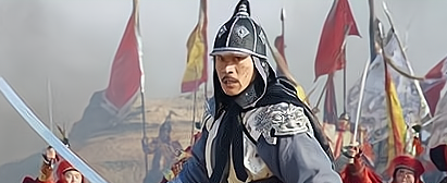 崇祯死后吴三桂有三个选择 吴三桂为什么会选择最差的一个 崇祯死后吴三桂有三个选择 吴三桂为什么会选择最差的一个
