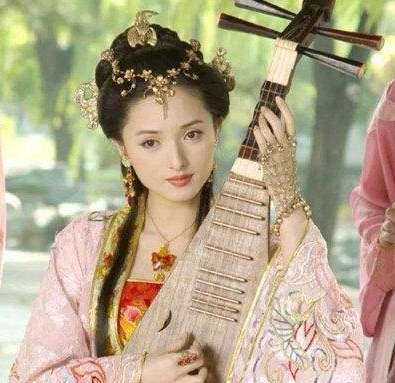 崇祯死后吴三桂有三个选择 吴三桂为什么会选择最差的一个 崇祯死后吴三桂有三个选择 吴三桂为什么会选择最差的一个