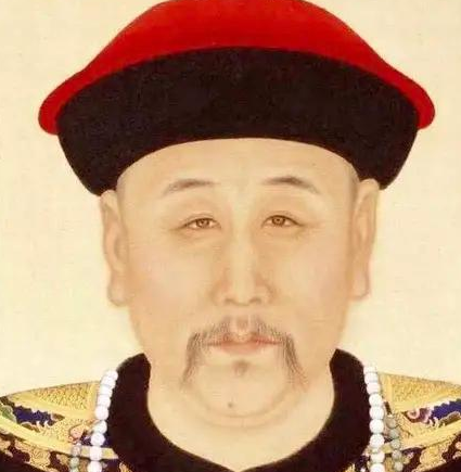 康熙临死前说大阿哥和废太子不可留 雍正登记后为何没听从父命 康熙临死前说大阿哥和废太子不可留 雍正登记后为何没听从父命