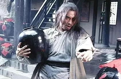 古代侠客吃饭都是一斤白酒两斤牛肉吗 真相到底是什么样的 古代侠客吃饭都是一斤白酒两斤牛肉吗 真相到底是什么样的