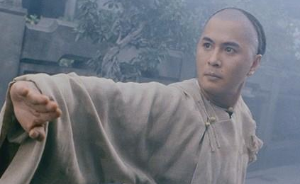 古代侠客吃饭都是一斤白酒两斤牛肉吗 真相到底是什么样的 古代侠客吃饭都是一斤白酒两斤牛肉吗 真相到底是什么样的