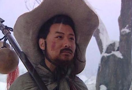 古代侠客吃饭都是一斤白酒两斤牛肉吗 真相到底是什么样的 古代侠客吃饭都是一斤白酒两斤牛肉吗 真相到底是什么样的