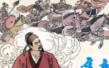 辛弃疾是豪放派的代表人物,这种风格与他的经历有关吗? 辛弃疾是豪放派的代表人物,这种风格与他的经历有关吗?