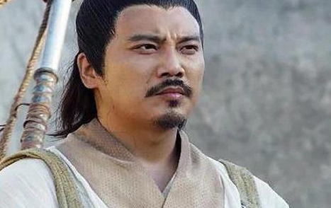 瓦岗寨群雄投降李世民,为何只有单雄信投奔王世充呢? 瓦岗寨群雄投降李世民,为何只有单雄信投奔王世充呢?
