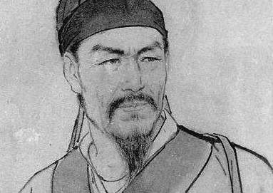辛弃疾是豪放派的代表人物,这种风格与他的经历有关吗? 辛弃疾是豪放派的代表人物,这种风格与他的经历有关吗?