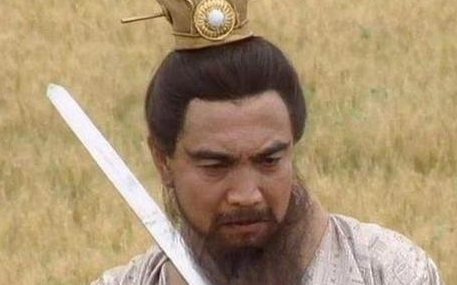 古人讲究身体发肤,受之父母 古人从来都不会剪头发的吗 古人讲究身体发肤,受之父母 古人从来都不会剪头发的吗