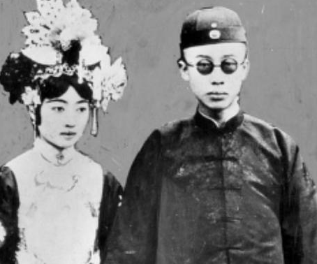 古代男子可以三妻四妾 古代真的有平妻一说吗 古代男子可以三妻四妾 古代真的有平妻一说吗