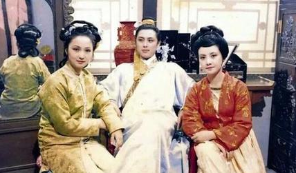 古代男子可以三妻四妾 古代真的有平妻一说吗 古代男子可以三妻四妾 古代真的有平妻一说吗