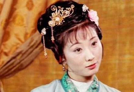 古代男子可以三妻四妾 古代真的有平妻一说吗 古代男子可以三妻四妾 古代真的有平妻一说吗