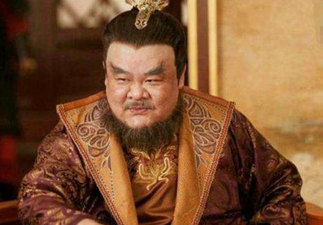 古代男子可以三妻四妾 古代真的有平妻一说吗 古代男子可以三妻四妾 古代真的有平妻一说吗