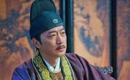 赵匡胤到底是怎么死的?是不是赵光义干的呢? 赵匡胤到底是怎么死的?是不是赵光义干的呢?