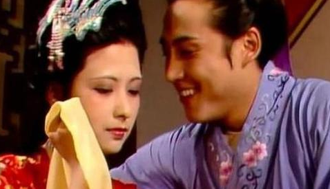 古代男子可以三妻四妾 古代真的有平妻一说吗 古代男子可以三妻四妾 古代真的有平妻一说吗