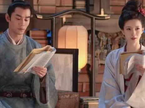 古代男子可以三妻四妾 古代真的有平妻一说吗 古代男子可以三妻四妾 古代真的有平妻一说吗