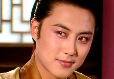 古代男子可以三妻四妾 古代真的有平妻一说吗 古代男子可以三妻四妾 古代真的有平妻一说吗