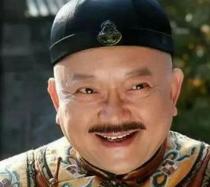 清朝领侍卫大臣一年收入有多少 换做现在是多少钱 清朝领侍卫大臣一年收入有多少 换做现在是多少钱