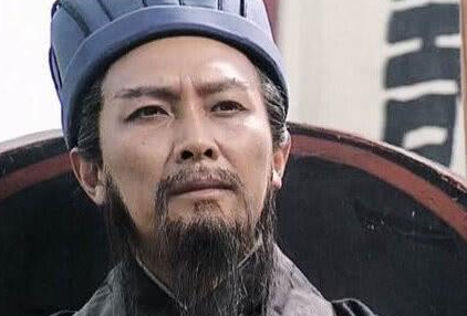 刘备托孤诸葛亮是因为信任吗 事实到底是什么样的 刘备托孤诸葛亮是因为信任吗 事实到底是什么样的