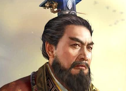 刘备托孤诸葛亮是因为信任吗 事实到底是什么样的 刘备托孤诸葛亮是因为信任吗 事实到底是什么样的