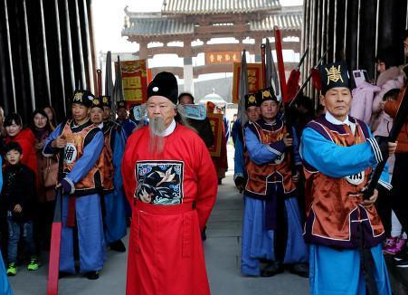 古代科举高中状元之后 他们会被放到六部担任什么职位 古代科举高中状元之后 他们会被放到六部担任什么职位