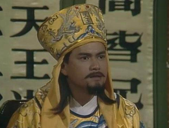 洪秀全为什么不喜欢戏剧?他有多讨厌戏剧? 洪秀全为什么不喜欢戏剧?他有多讨厌戏剧?