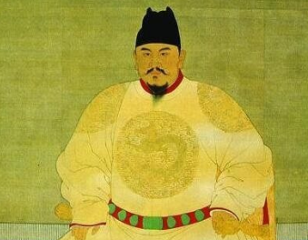 朱棣为何不喜欢朱高炽?朱高炽为何还能顺利登基? 朱棣为何不喜欢朱高炽?朱高炽为何还能顺利登基?
