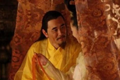 皇帝的启蒙女官最后一般是什么结局? 皇帝的启蒙女官最后一般是什么结局?
