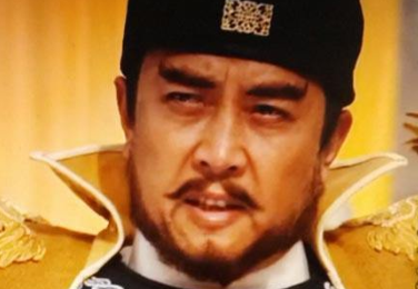 朱棣为何不喜欢朱高炽?朱高炽为何还能顺利登基? 朱棣为何不喜欢朱高炽?朱高炽为何还能顺利登基?