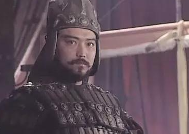 张苞死讯传来,诸葛亮为何会悲痛到昏厥呢? 张苞死讯传来,诸葛亮为何会悲痛到昏厥呢?