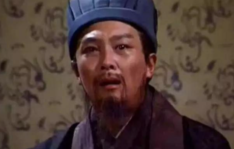张苞死讯传来,诸葛亮为何会悲痛到昏厥呢? 张苞死讯传来,诸葛亮为何会悲痛到昏厥呢?