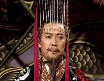 东汉末年,刘备建立的国家到底就什么名字? 东汉末年,刘备建立的国家到底就什么名字?