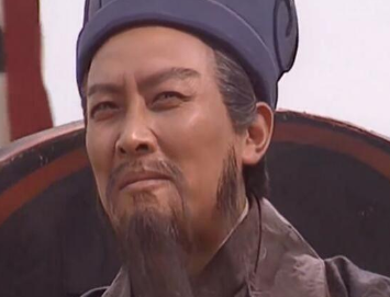 东汉末年,刘备建立的国家到底就什么名字? 东汉末年,刘备建立的国家到底就什么名字?