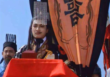 东汉末年,刘备建立的国家到底就什么名字? 东汉末年,刘备建立的国家到底就什么名字?