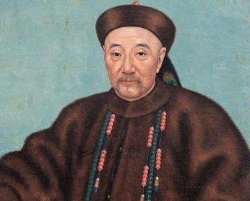 在商业上,胡雪岩取得了怎样的成就?他在官场中经历了什么? 在商业上,胡雪岩取得了怎样的成就?他在官场中经历了什么?
