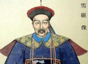 在商业上,胡雪岩取得了怎样的成就?他在官场中经历了什么? 在商业上,胡雪岩取得了怎样的成就?他在官场中经历了什么?