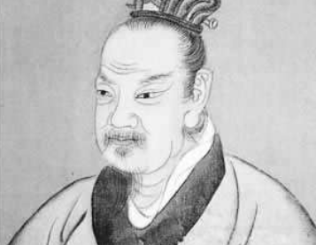 晋阳保卫战的起因是很么?对后世有什么影响? 晋阳保卫战的起因是很么?对后世有什么影响?