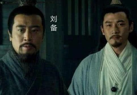 三国时期有没有军师这个官职?主要职责是什么? 三国时期有没有军师这个官职?主要职责是什么?
