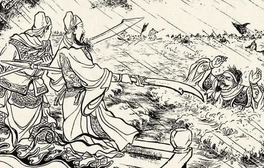 三国时期有没有军师这个官职?主要职责是什么? 三国时期有没有军师这个官职?主要职责是什么?
