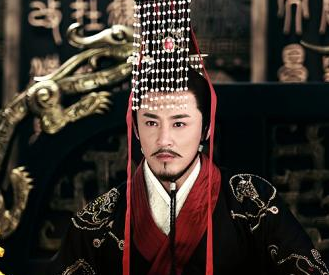 霍氏家族为何会被灭族?霍去病的弟弟霍光做了什么? 霍氏家族为何会被灭族?霍去病的弟弟霍光做了什么?