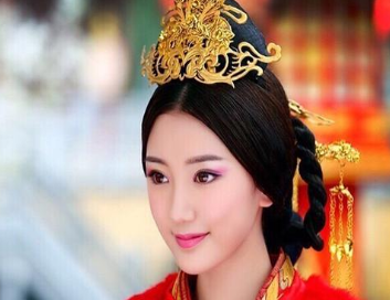 霍氏家族为何会被灭族?霍去病的弟弟霍光做了什么? 霍氏家族为何会被灭族?霍去病的弟弟霍光做了什么?