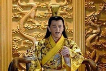 安史之乱爆发后度唐朝有何影响?造成了什么样的后果? 安史之乱爆发后度唐朝有何影响?造成了什么样的后果?