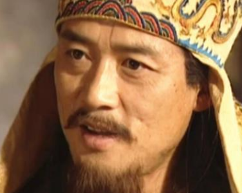 太平天国失败后,那些金银珠宝去了哪里? 太平天国失败后,那些金银珠宝去了哪里?