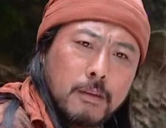 太平天国失败后,那些金银珠宝去了哪里? 太平天国失败后,那些金银珠宝去了哪里?