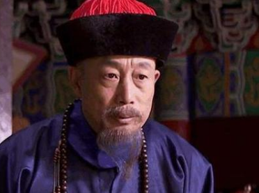 太平天国失败后,那些金银珠宝去了哪里? 太平天国失败后,那些金银珠宝去了哪里?