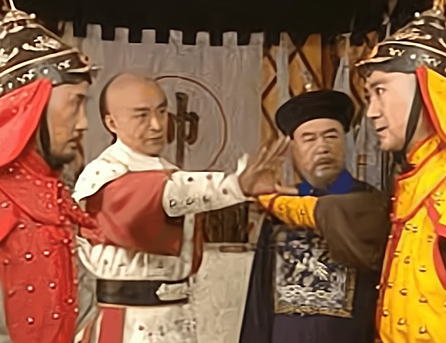 清朝原本有十三帝 努尔哈赤算不算是清朝皇帝 清朝原本有十三帝 努尔哈赤算不算是清朝皇帝