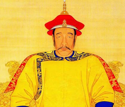 清朝原本有十三帝 努尔哈赤算不算是清朝皇帝 清朝原本有十三帝 努尔哈赤算不算是清朝皇帝