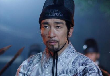 朱宸濠选择造反的原因是什么?之后125年中为何再没有出现过藩王叛乱? 朱宸濠选择造反的原因是什么?之后125年中为何再没有出现过藩王叛乱?