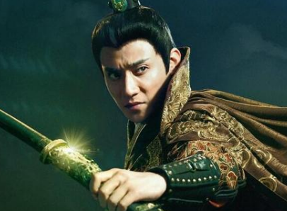 朱宸濠选择造反的原因是什么?之后125年中为何再没有出现过藩王叛乱? 朱宸濠选择造反的原因是什么?之后125年中为何再没有出现过藩王叛乱?