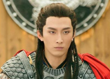 朱宸濠选择造反的原因是什么?之后125年中为何再没有出现过藩王叛乱? 朱宸濠选择造反的原因是什么?之后125年中为何再没有出现过藩王叛乱?