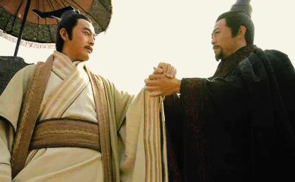 周天子当初分封了八百个诸侯国 最后为什么是秦国统一天下 周天子当初分封了八百个诸侯国 最后为什么是秦国统一天下